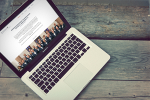 MGV, Männergesangverein, Silberbrunnen-Eintracht, Bahlingen